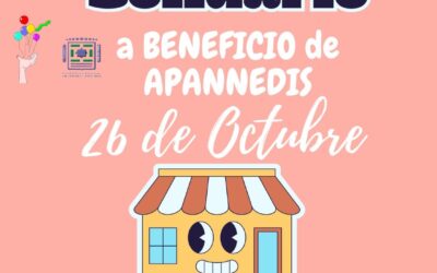 Mercado Solidario