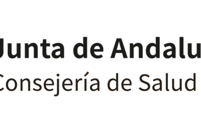Atención y rehabilitación fisioterapéutica a personas con diversidad funcional y sus familias.