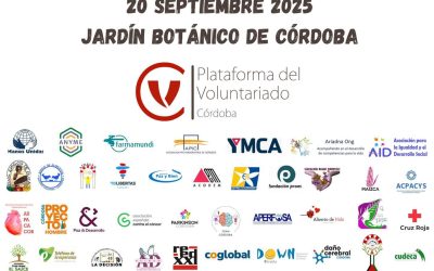 PRIMER ENCUENTRO DE ENTIDADES DE CORDOBA