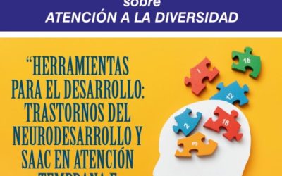 XXVIII JORNADAS SOBRE ATENCION A LA DIVERSIDAD