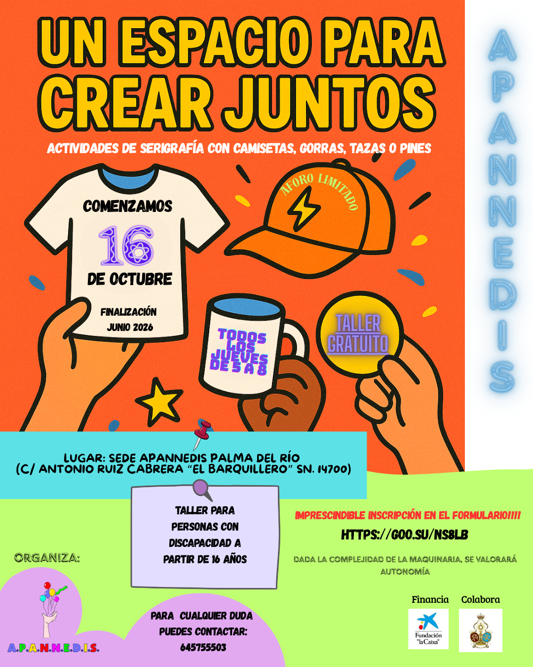 TALLER SERIGRAFÍA UN ESPACIO PARA CREAR JUNTOS (1)