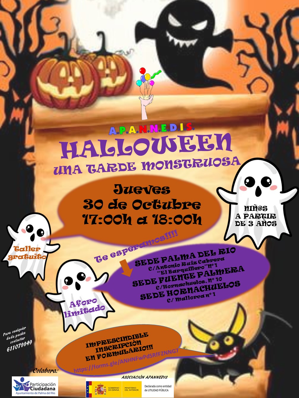 Taller Halloween 2025(1)