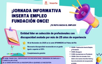 Borrador automático